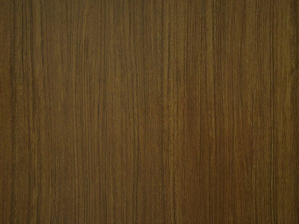 ZX116 (old HZ002) Amazakoue Dark Wood Interior Film - Wood