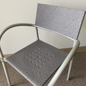NS706 Chair