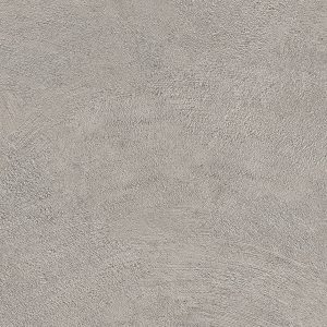 NS703 Cement Star Interior Film - Stone&Marble Collection