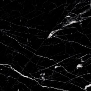 NS804 Marquina Campari Marble - Stone&Marble Collection