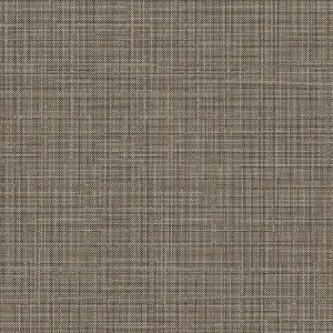 Nelcos NS820 Metallic Fabric Architectural Film - Fabric Collection