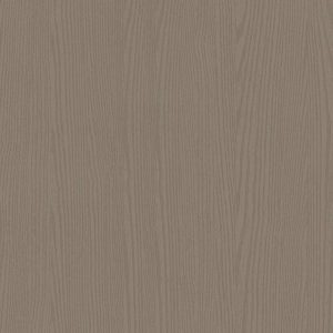 Nelcos PTW09 Painted Wood Architectural Film - Wood Collection