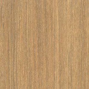 PZ904 Wash Oak Medium Wood Interior Film - Wood Collection