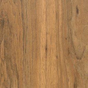 Nelcos W141 Walnut Architectural Film - Wood Collection