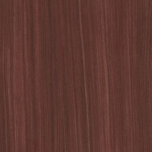 Nelcos W276 Cherry Architectural Film - Wood Collection