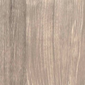 W373 Wash Oak Medium Wood Interior Film - Wood Collection