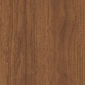Nelcos W376 Walnut Architectural Film - Wood Collection