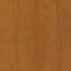 Nelcos W508 Noce Architectural Film - Wood Collection