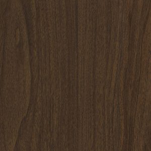 Nelcos W823 Noce Architectural Film - Wood Collection