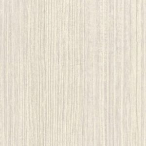 Nelcos ZN9B1 Teak Architectural Film - Wood Collection