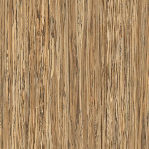 ZX115 (old DW702) Design Wood Interior Pattern - Wood Collection