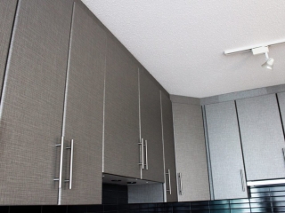 Kitchen_After 1-min Kitchen After 1 min 1024x683