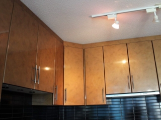 Kitchen_Before 1 Kitchen Before 1 1024x618