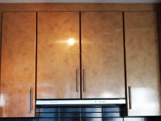 Kitchen_Before 2-min Kitchen Before 2 min 1024x683