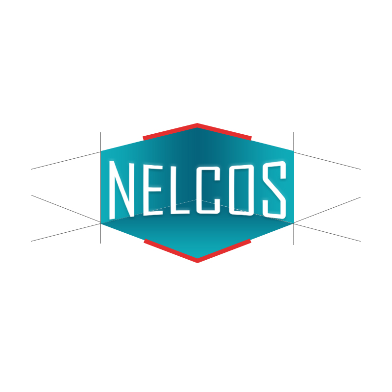 Company ⋆ Nelcos