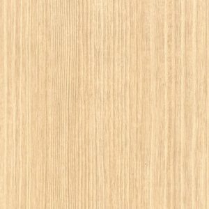 Nelcos BZ791 Teak Interior Film - Rich Wood Collection
