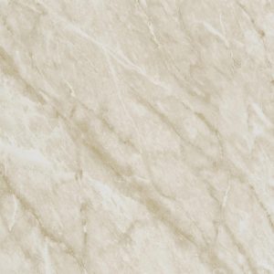 HD711 Marchionne Marble Film - Stone&Marble Collection