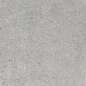 Nelcos NS401 Marble Interior Film - Stone & Marble Collection