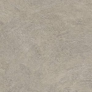 NS704 Urban Cement Interior Film - Stone&Marble Collection