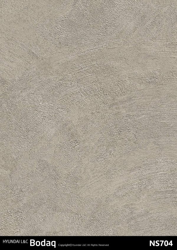 NS704 Urban Cement Interior Film - Stone&Marble Collection