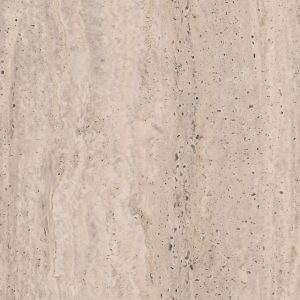 Nelcos NS806 Travertine Interior Film - Stone & Marble Collection