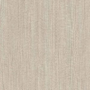 Nelcos NS809 Fabric Interior Film - Fabric Collection