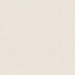 PTW01 Beige Wood Interior Film - Painted Wood Collection