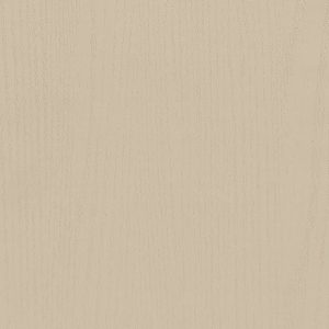 Nelcos PTW02 Sand Wood Interior Film - Painted Wood Collection