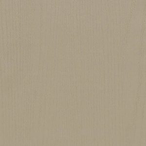 Nelcos PTW03 Painted Wood Interior Film - Painted Wood Collection