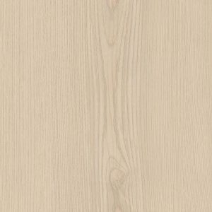 Nelcos PZN09 Powdery Wood Interior Film - Suede Wood Collection