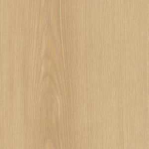 Nelcos PZN11 Powdery Wood Interior Film - Suede Wood Collection