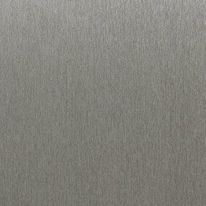 Nelcos RM002 Real Metal Interior Film - Metal Collection