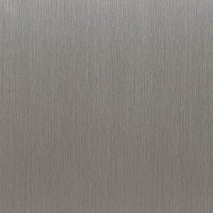 Nelcos RM004 Real Metal Interior Film - Metal Collection