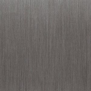 Nelcos RM006 Real Metal Interior Film - Metal Collection