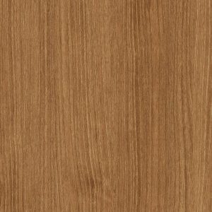 Nelcos W155 Noce Interior Film - Standard Wood Collection