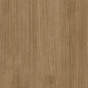 Nelcos W156 Noce Interior Film - Standard Wood Collection