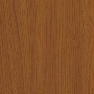 Nelcos W172 Maple Interior Film - Standard Wood Collection
