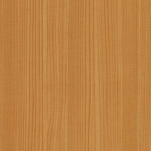 Nelcos W183 Pine Interior Film - Standard Wood Collection