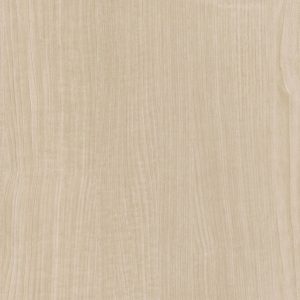 Nelcos W189 Maple Interior Film - Standard Wood Collection