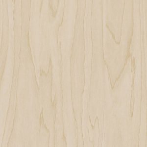 Nelcos W199 Maple Interior Film - Standard Wood Collection