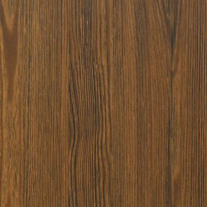 Nelcos W205 Wild Pine Interior Film - Standard Wood Collection