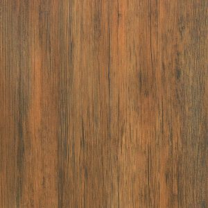 Nelcos W274 Antique Wood Interior Film - Standard Wood Collection