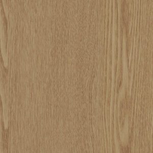 Nelcos W357 Ash Interior Film - Standard Wood Collection