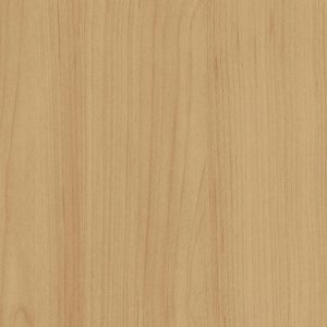 Nelcos W401 Maple Interior Film - Standard Wood Collection