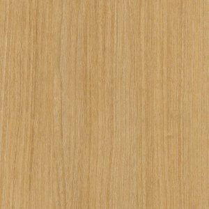 Nelcos W504 Noce Interior Film - Standard Wood Collection