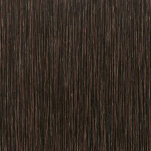 Nelcos W555 Bamboo Interior Film - Standard Wood Collection