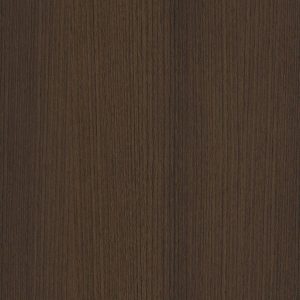 Nelcos W638 Maple Interior Film - Standard Wood Collection