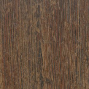 Nelcos W671 Oak Interior Film - Standard Wood Collection