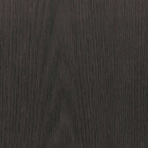 Nelcos W705 Noce Interior Film - Standard Wood Collection