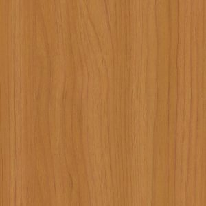 Nelcos W842 Maple Interior Film - Standard Wood Collection